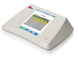 Sentiero Desktop - detalle