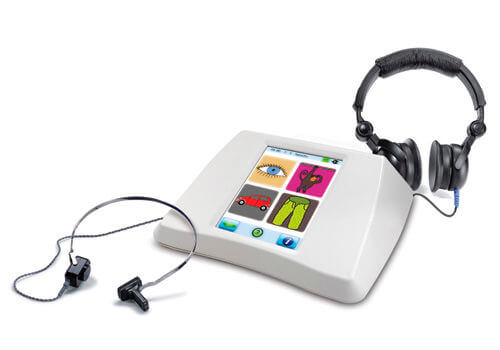 Sentiero Desktop - pantalla / accesorios