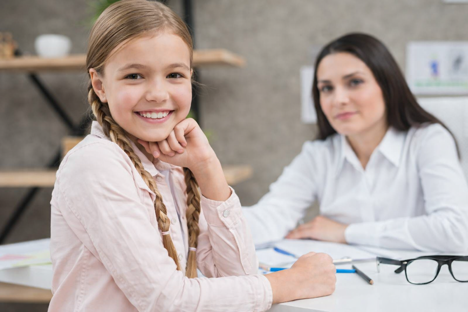 Detección y seguimiento de hipoacusias