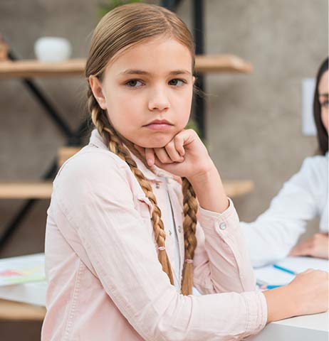 RF Centro Audiológico Integral