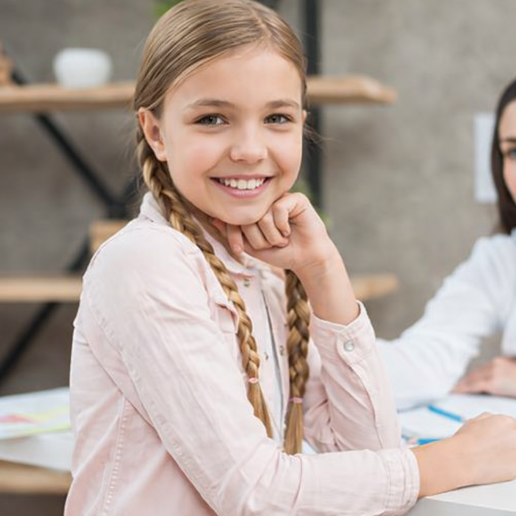 RF Centro Audiológico Integral